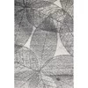 Siva preproga 160x230 cm Lush – FD