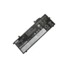 LENOVO Baterija za laptop ThinkPad X280/L17L6P71, 11.4 V, 48 Wh/4220 mAh, Crna