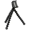 Joby GripTight GP Stand PRO
