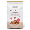 ŠUFAN Jahodová granola