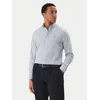 Tommy Hilfiger Srajca MW0MW42441 Svetlo modra Regular Fit