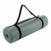 Paracot Podloga Total Form 12 mm