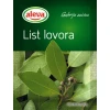 ZAČIN LOVOROV LIST ALEVA 10G
