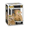 Bobble Figure House of the Dragon POP! - Syrax