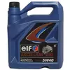 ELF Evolution 900 DID 5W30 1 L