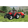 Farming Simulator 19 - Alpine Farming Expansion (Steam)