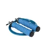 Terinda SPEED JUMP ROPE, vijača, plava 1450