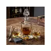 Pokloni.com Uvrnuti Viski Set 5061