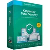 Godišnja licenca za Kaspersky Total Security 4 Licence