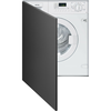 Pralni stroj SMEG LBI107