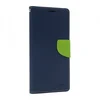 Futrola BI FOLD MERCURY za Samsung A136/A047F Galaxy A13 5G/A04s teget