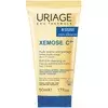URIAGE Ulje za Kupanje 50 mL
