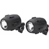 Givi S310 Trekker Lights