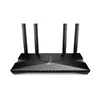 TP-LINK Ruter Archer AX23