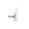 UBIQUITI Airmax Dual Sektor Antena 5GHz 90 17 dBi