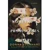 WOMEN OF A PROMISCUOUS NATURE