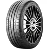 Michelin Pilot Super Sport ( 295/35 ZR19 (104Y) XL *, EV Suitable )