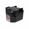 POWERY Akumulator AEG BS 12C 2500mAh NiMH