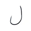 SOLDARINI FLY TACKLE SFT 409 #12