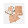 JackJones Moške kopalke 12210404