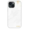 Fashion Case za Apple iPhone 13 mini - White