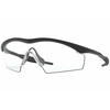 Oakley M Frame Strike Naočare za sunce OO 9060 11-161