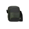 Pepe Jeans Torba na rame - Tamno zelena ( 70.653.42 )