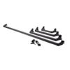 North SHIFTLOCK Handle - Carbon