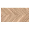 Loire New Maple 60x120