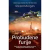 Probuđene furije