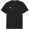 Majica Puma teamGOA Casuas T-Shirt