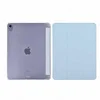DEVIA Futrola za Tablet Cool Series Protective Case za Ipad 11 Pro/ plava