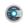 Bihui dpg125 Dijamantska brusno-rezna ploča ( DPG115 )