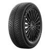 Michelin CrossClimate 3 ( 225/55 R17 101Y XL EV Suitable )