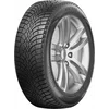 AUSTONE Glacia Snow ( 225/50 R17 98H XL )