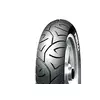 Pirelli Sport Demon Front 110/90-16 TL 59V prednji kotae, M/C
