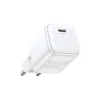 UGREEN Nexode CD318 Kućni brzi punjač 20W Usb-C