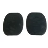 NILFISK Pribor za sesalnik Nilfisk 11641000 Mikro-statični filter 2 pak, (5000544040)