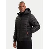 C.P. Company Puhovka RCCMOW751A110416A Črna Regular Fit