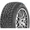 Sebring Snow ( 205/65 R16 95H )