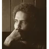 Bruno Berle - Sem Fronteiras (CD)