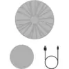 3DMakerpro Basic vrtljiva plošča - Seal/Seal Lite
