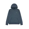 Levis Kids Majica cijansko modra