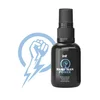 Intt Hard Man Power sprej za potenciju 15ml