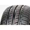 Linglong GREENMAX ( 235/75 R15 105T )