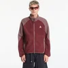 Jakna Nike ACG Wolf Tree Full-Zip Jacket Mystic Dates/ Tattoo/ Summit White XL