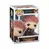 Funko POP animacija: JJK S1 - Itadori