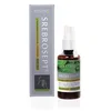 Maxlab Srebrosept sprej za grlo, 50ml