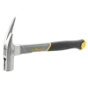 STANLEY Čekić tesarski STHT0-51311 600g fiberglas