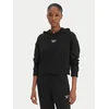 Reebok Jopa Brice RK25495CCW Črna Regular Fit